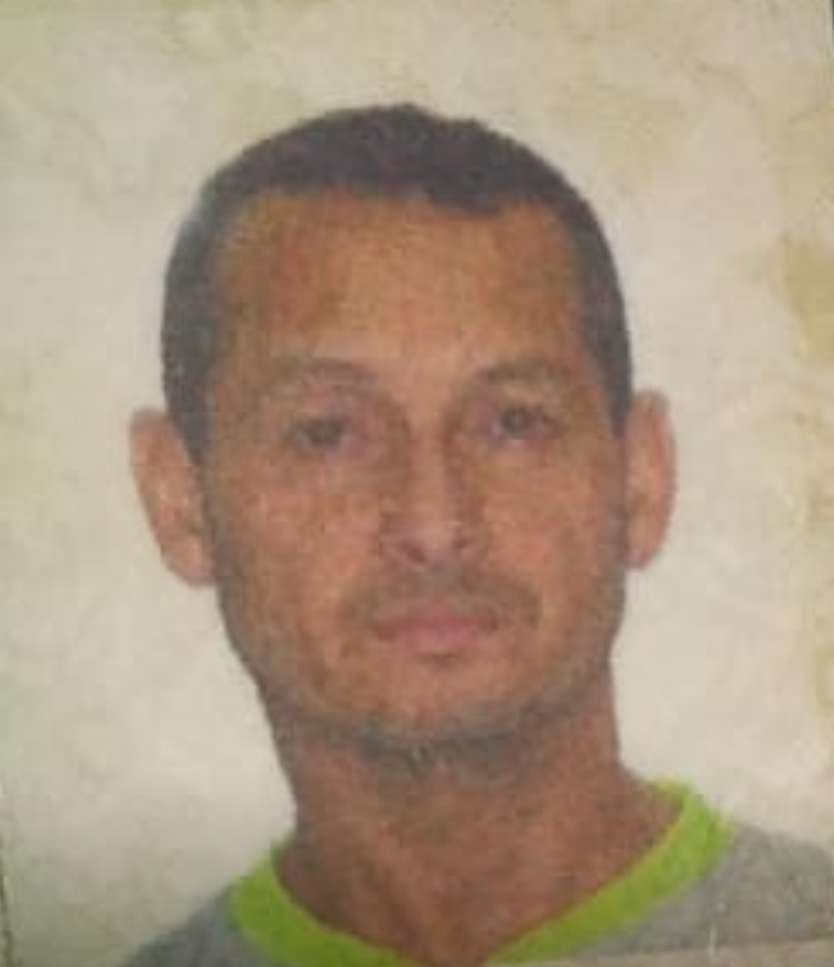 André José Nunes