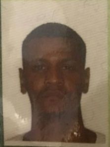 LUIZ GUSTAVO LOPES DA CRUZ