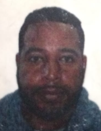 PEDRO MANUEL CORREIA GONÇALVES