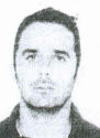 ROMULO XAVIER VIER