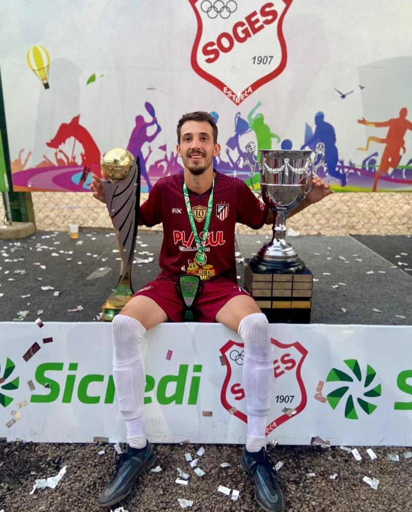 GUILHERME AUGUSTO HUPPES DEBIASI
