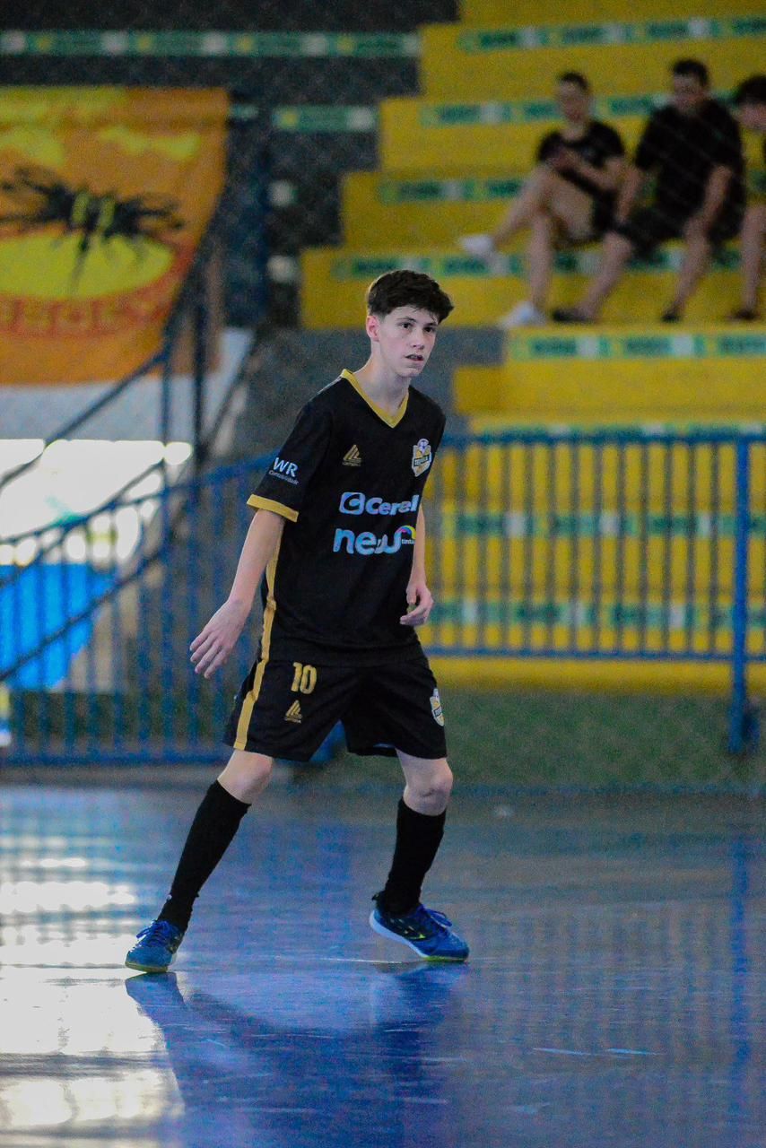 Murilo Hennemann Brune