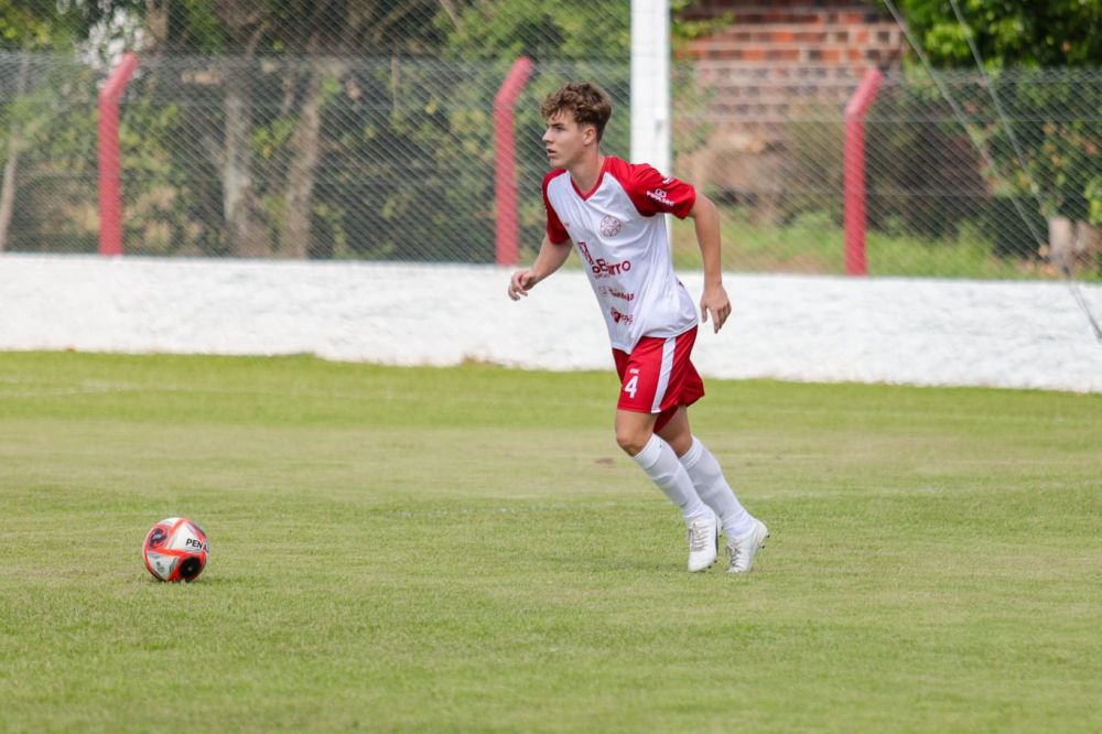 Oberdan Brune 