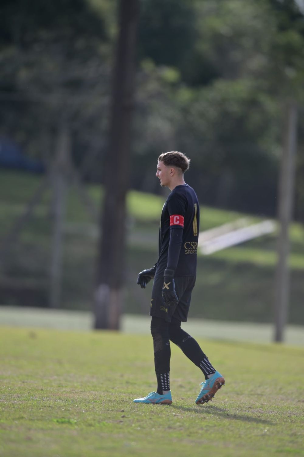 Diego Henrique Wilsmann