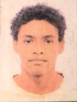 WILLIAN GABRIEL FLORES DOS SANTOS