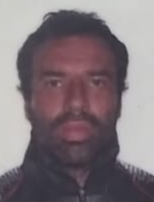 Eduardo Martins Nunes