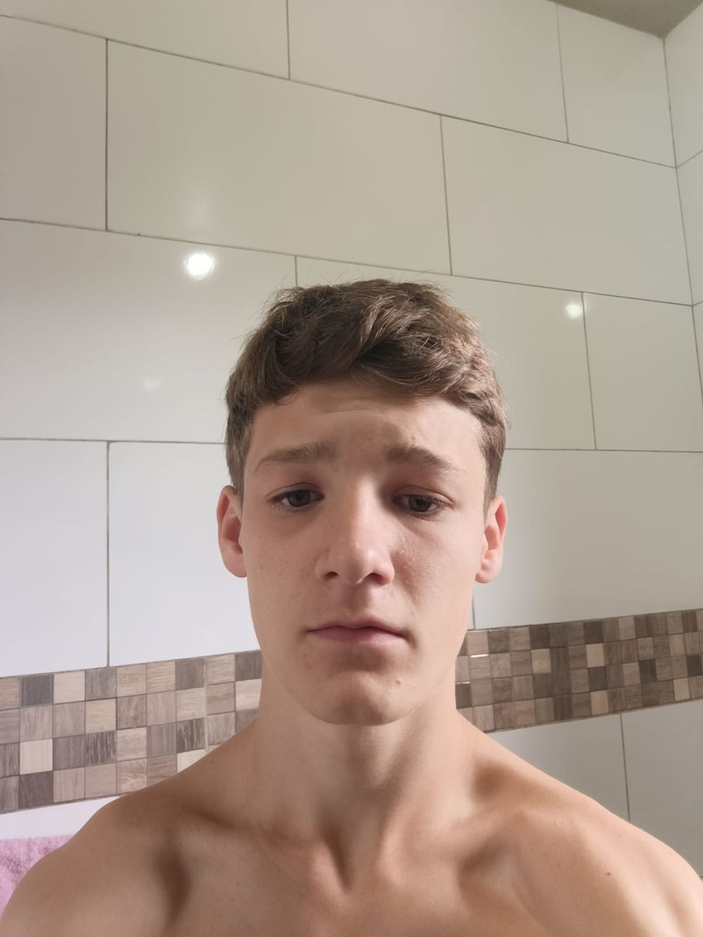 BRUNO HENRIQUE KOERBES