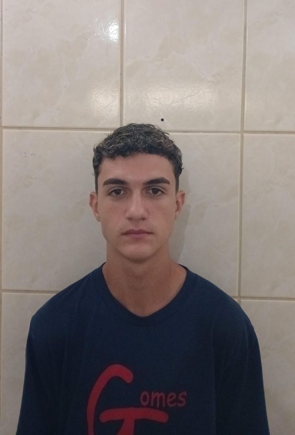 LAION ZWIRTES DA SILVA