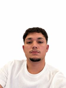 ARTIÉRIS VINÍCIUS GUINDANI