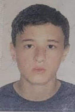 kauan henrique ludwig
