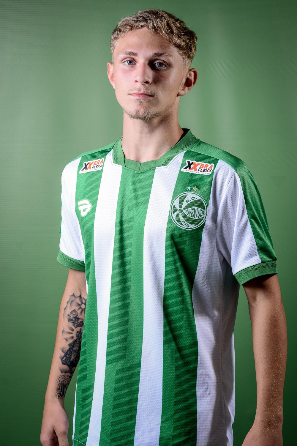 Vitor Gabriel Velasques