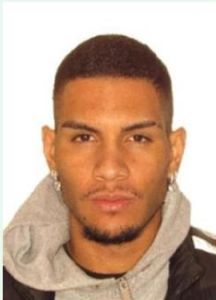 YAN HENRIQUE CLARO LIMA