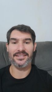 Rodrigo Bellotti