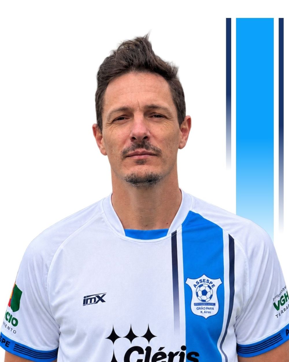 Jaime Ricardo Muller