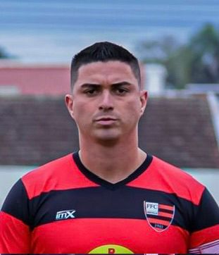 EMANUEL NUNES  DE SOUZA