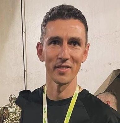 Norberto do Prado