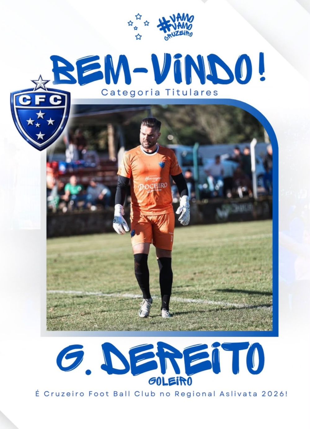 Guilherme Henrique Walter