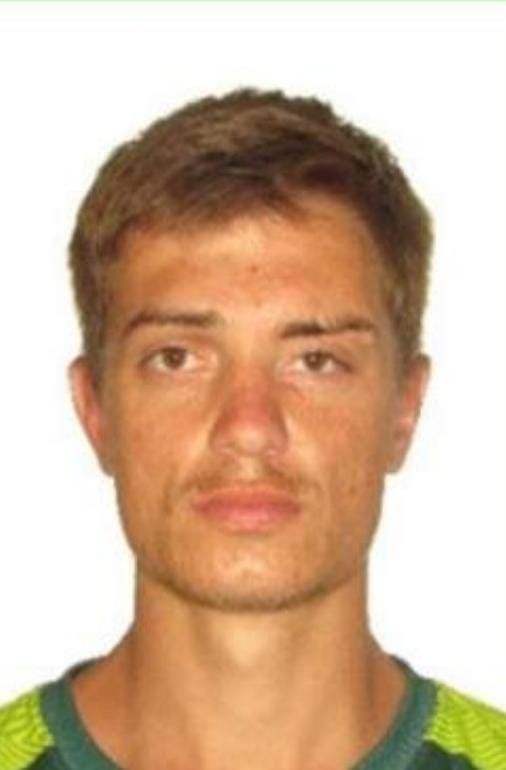 IGOR DA CUNHA FERREIRA 