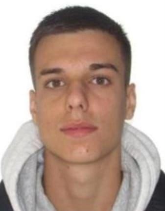 VITOR SCHOSSLER SEHN