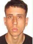 LUCAS WENDT OLIVEIRA