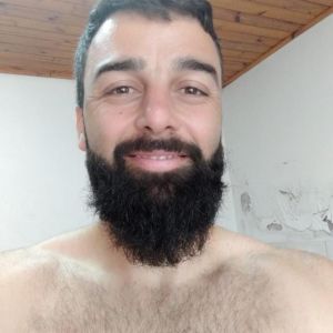 Everton Henrique de Araújo