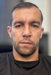Paulo Renan Drusian da Silva
