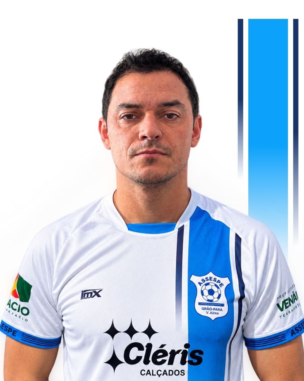 Gilian Cordeiro Dutra