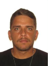 Junior Jose dos Santos