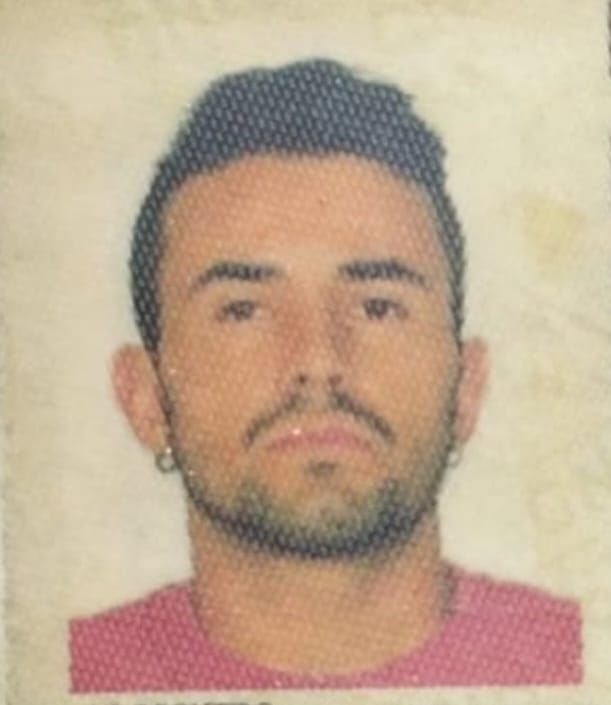 Felipe Diego Cardoso