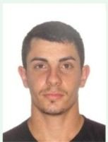 GUILHERME MARTINS 