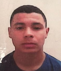 Murilo de linhares da silva