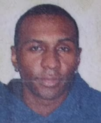 jeferson quaresma correia