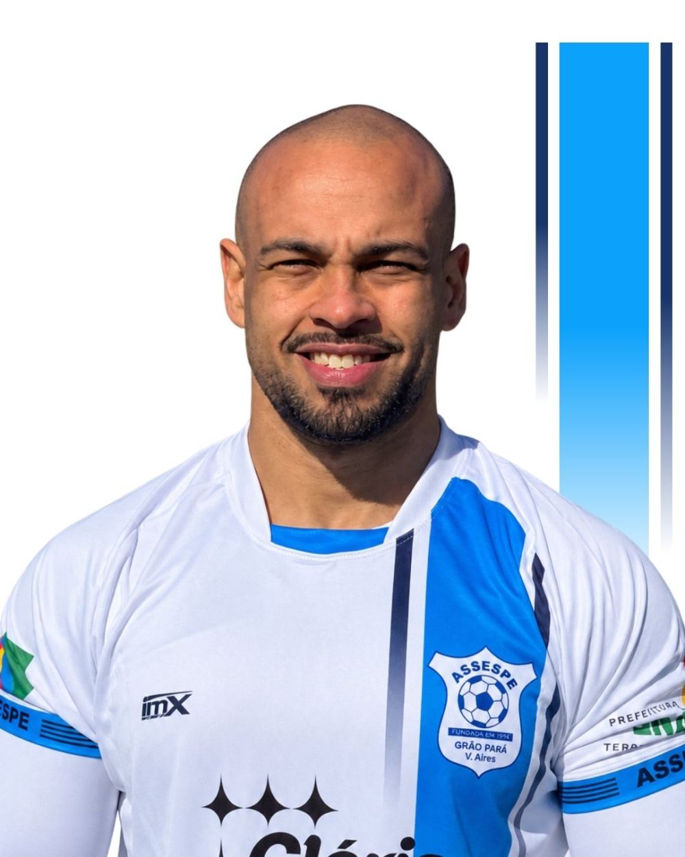LUIZ ENICIO RAMALHO MARTINS