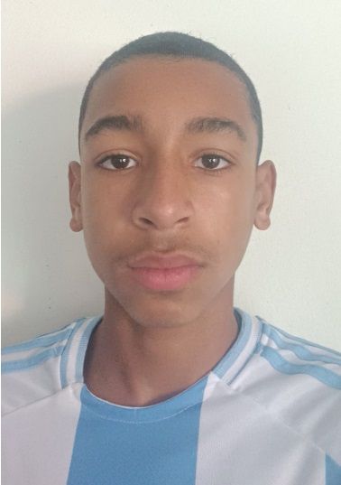 IURI GOMES