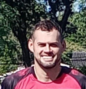 Michael Rodrigo Schuster