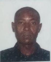 Noeri Carlos do Nascimento