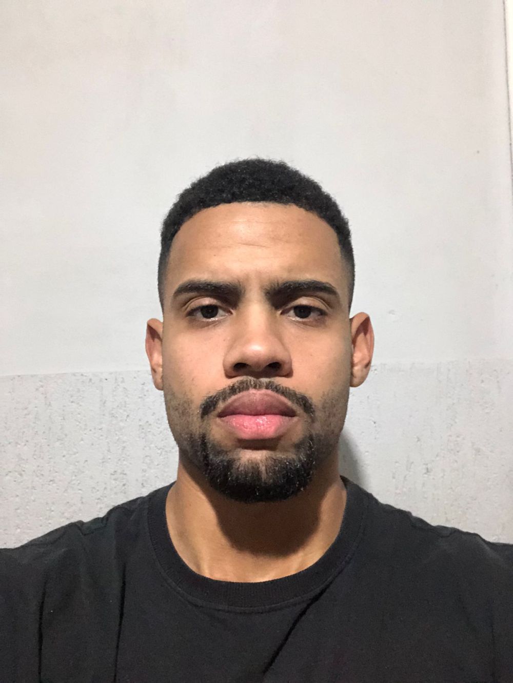 Andrey Oliveira de Assis