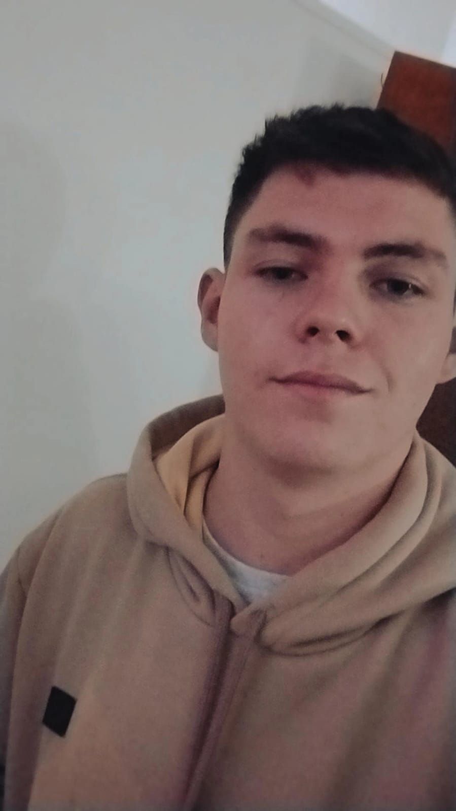 Jean Eduardo Cord