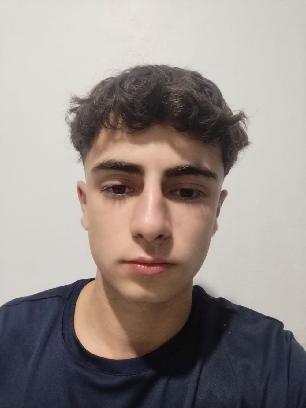 Kauã Lopes Duarte