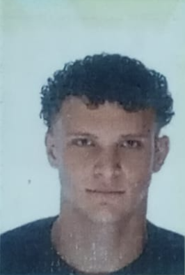 JOÃO PAULO SCHÄFER