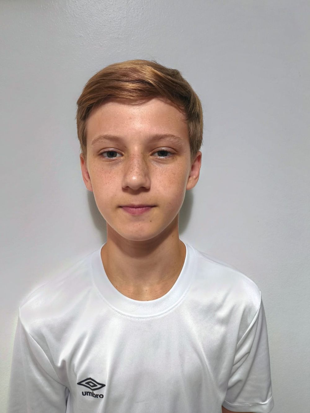 Felipe Goldmeyer Halmenschlager