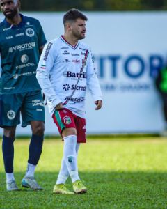 João Vitor Quadros