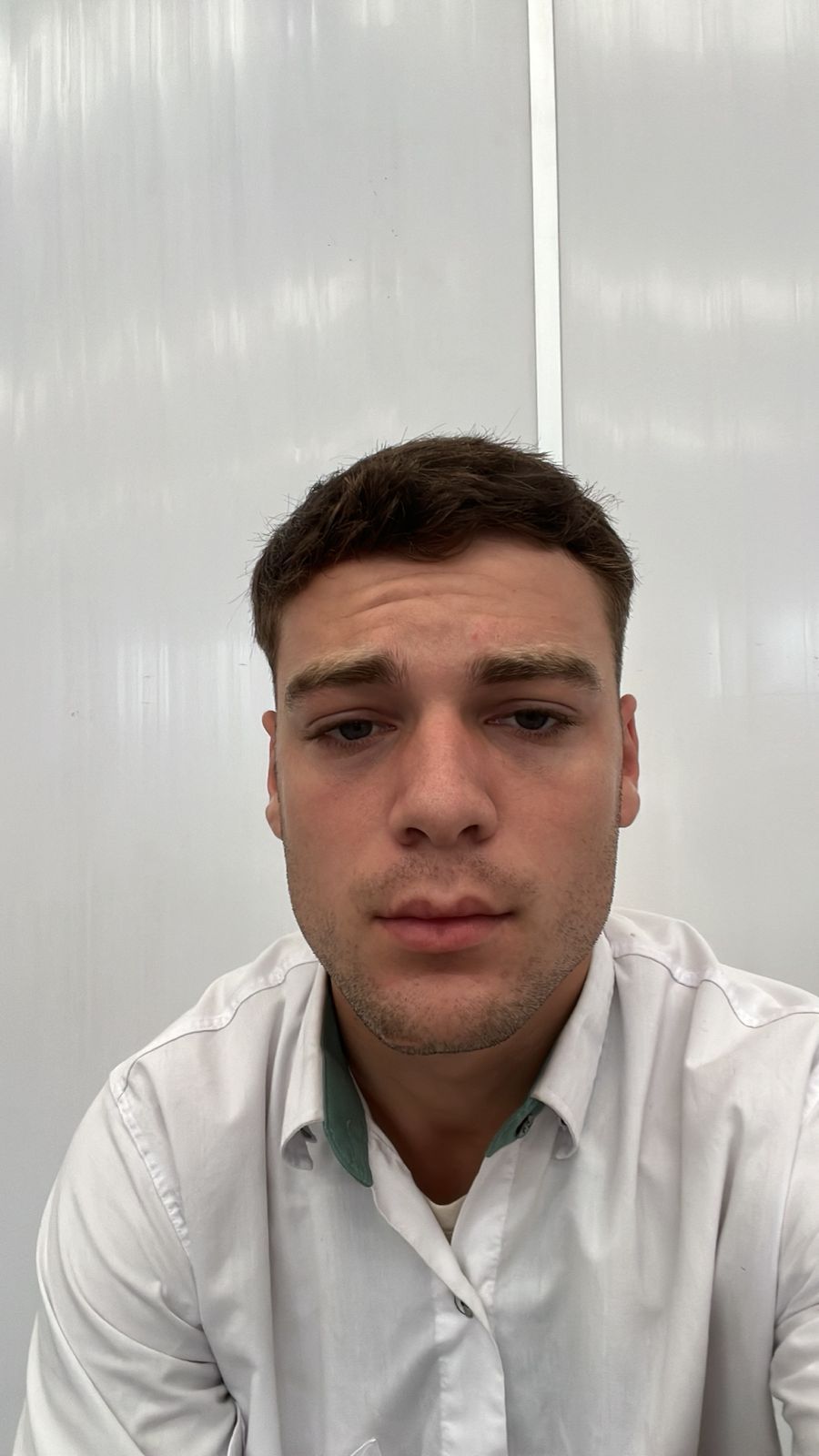 Gabriel Augusto Pinto