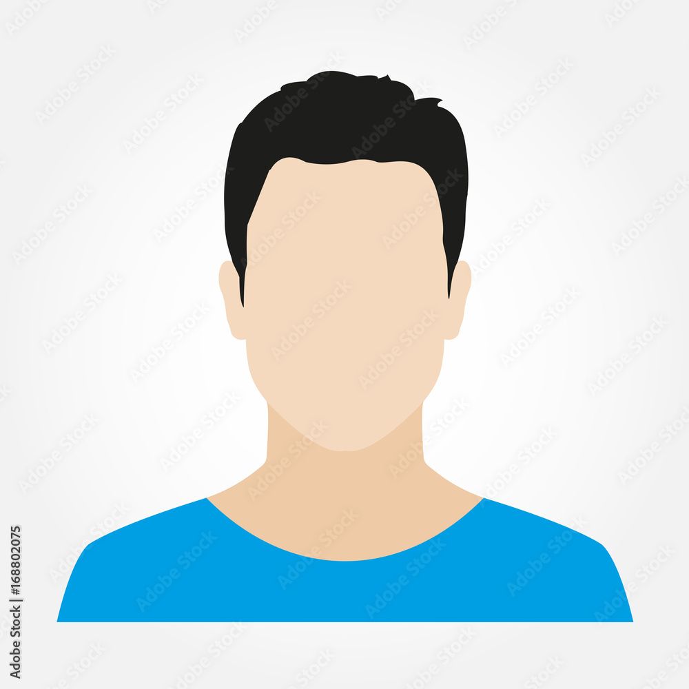 Leonardo Marinho Oliveira