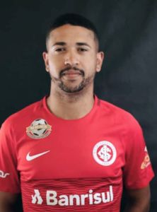 Luiz Fernando Duarte Castro