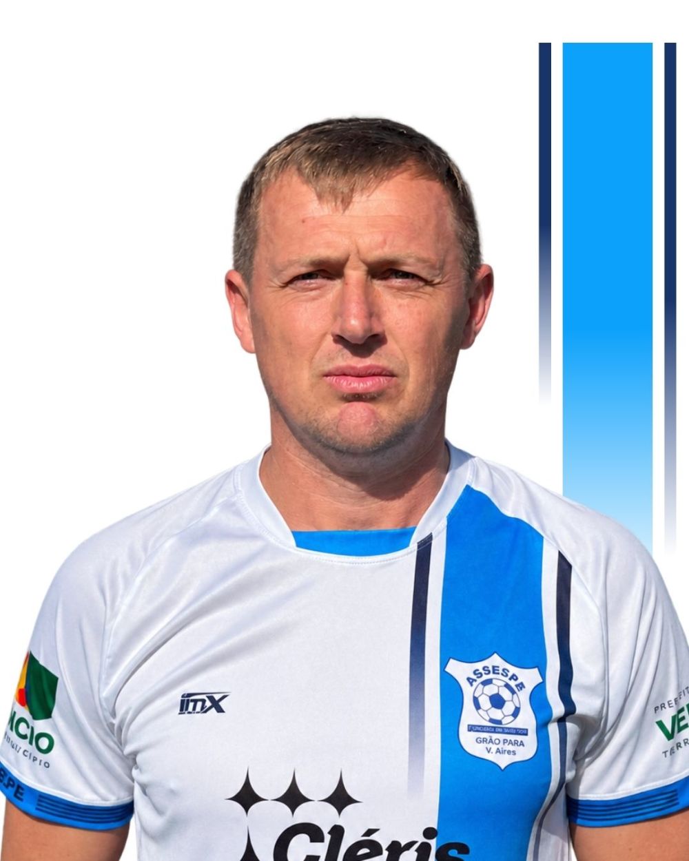 JONATAN NEUMANN