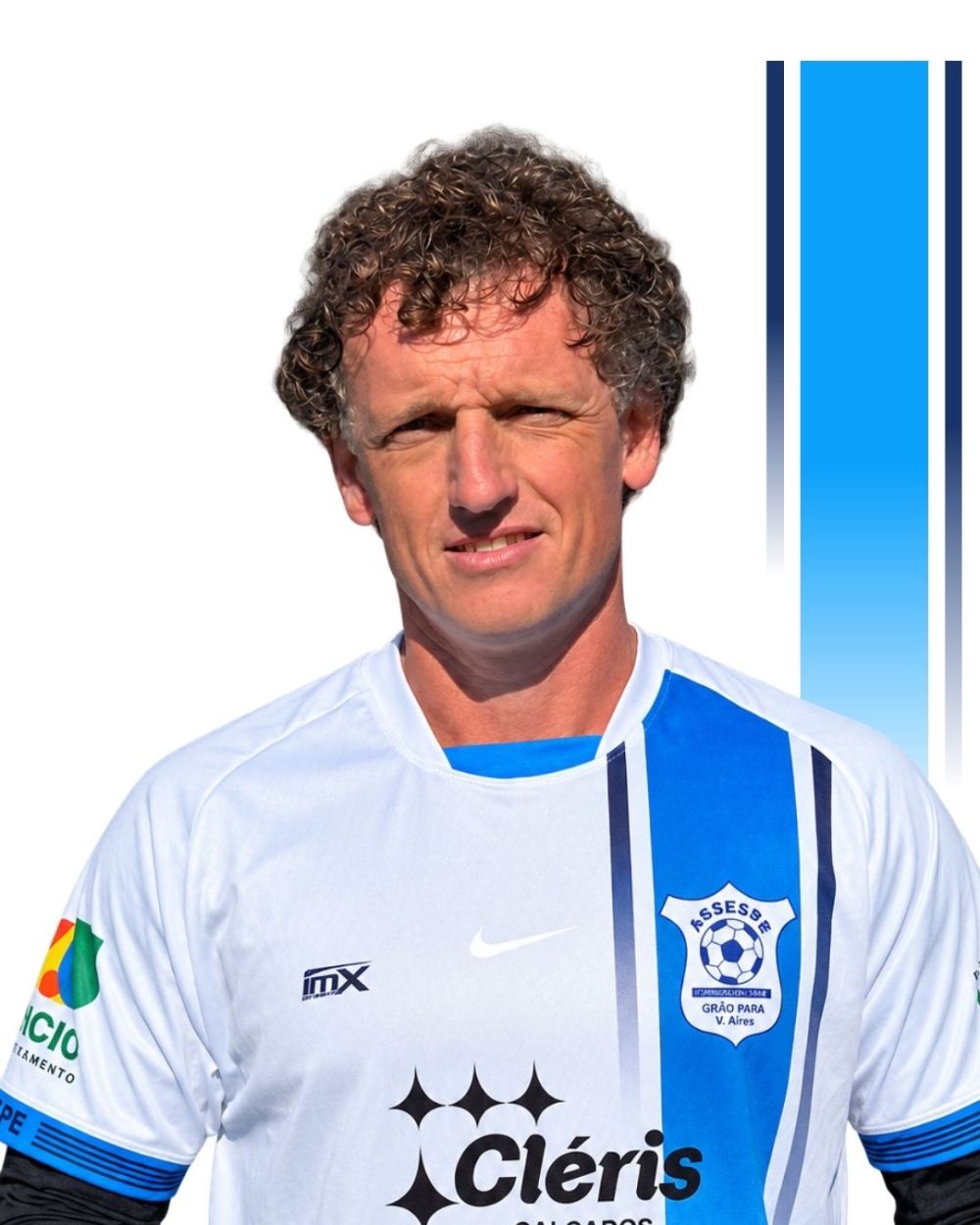 HENRIQUE BOHNEM