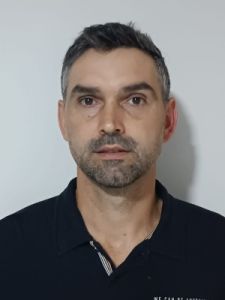 JONAS EDUARDO DEBOER