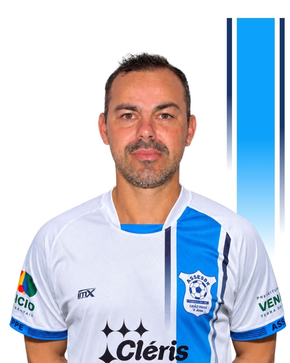 MAGNO MACHADO DOS SANTOS