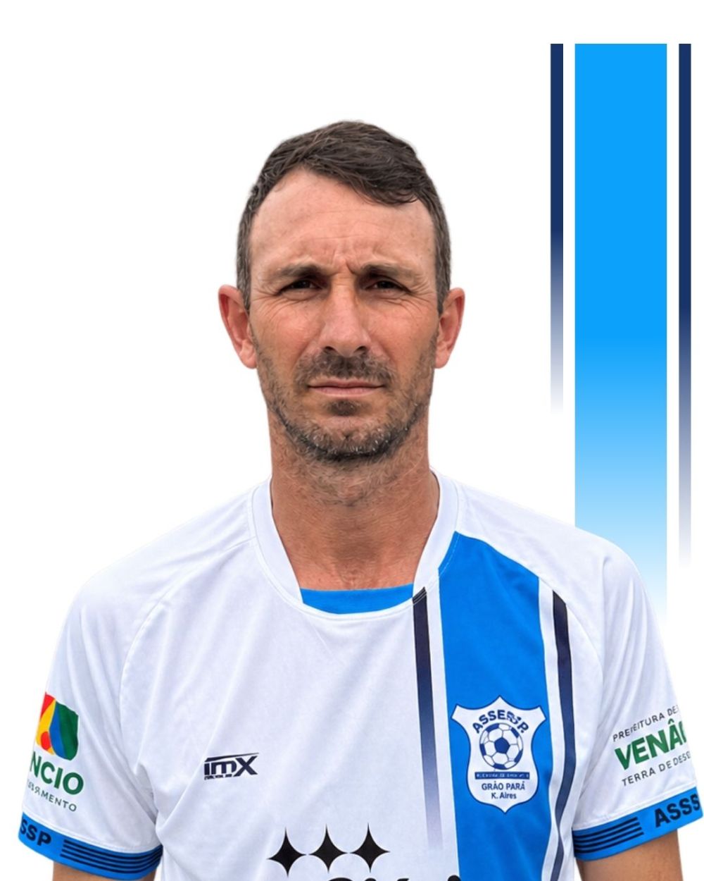 RODRIGO ELIAS HEINEN